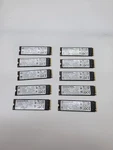 Lot Of Sk Hynix PC711 M.2 256GB Nvme Internal Ssd HFS256GDE9X081N 100% Health. Fixed Price $299.99.