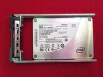 Dell Intel 480GB Sata 2.5" Hotplug Solid State Drive SSDSC2BW480A3D Dpn/ M7N6F. Fixed Price $145.00.