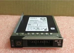 New Dell 480GB Sata 2.5" 6GB/S Tlc Nand Solid State Drive Ssd 5200 Eco 3DCP0. Fixed Price $327.14.