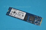 Hp 15-DY1024WM 128GB Kingston Nvme Ssd Laptop Solid State Drive. Fixed Price $18.99.
