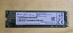For Hp 903109-001 Micron 1100 MTFDDAV256TBN 256GB M.2 Sata Ssd Solid State Drive. Fixed Price $25.00.