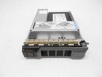 New Micron 1TB Ssd Sata 6GBS 3.5" Hard Drive Fits Dell R530 R510 R710 R720 R730. Fixed Price $495.00.