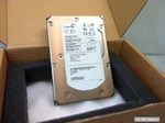 Dell 146GB Sas Hard Drive Hdd 15K, RY491, NP658, KU877, M8034, ST3146854SS WX063. Fixed Price $86.11.