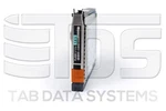 Emc Isilon 005052681 1.6TB 2.5" 12GBPS Sed Sas Ssd H400/H500/H600 118033352-02. Fixed Price $950.00.