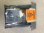Samsung MZ-7PA1280/0H1 P/n 628498-001 SATA3.0GBPS 128GB 2.5" Hard Drive W/tray. Fixed Price $59.99.