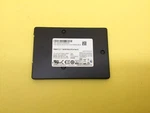 MZ-QLB7T60 Samsung PM983 7.68TB Pcie GEN3 2.5" Pci-e 3.0 X4 Ssd MZQLB7T6HMLA. Fixed Price $1250.00.