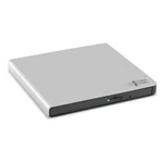 Hitachi-lg GP57 External Dvd Drive, Slim Portable Player/writer For Laptop/d. Fixed Price $48.94.
