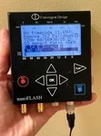 Convergent Design Nanoflash Cf Recorder Sdi Hdmi W/ 3X 4GB Cards, Cable. Fixed Price $149.95.
