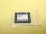 Micron 5300 Max 1.92TB Sata 6GB/S 2.5" Internal Ssd MTFDDAK1T9TDT New. Fixed Price $750.00.