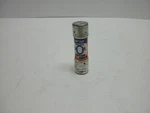Ferraz Shawmut A2D 10R Fuse Smart Spot Amps 250V Ac Dual Element Time Delay. Fixed Price $9.85.