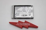 Cisco UCS-SD150G61X-EV 150GB Ssd 2.5". Fixed Price $174.99.