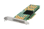 Dell 1.4TB Ssd Pcie Hard Drive - MTFDGAR1T4MAX WKV5M. Fixed Price $403.23.
