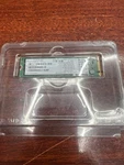 Hp Micron 5300 Pro Series M.2 2280 MTFDDAV480TDS-1AW1ZABHA P20608-002. Fixed Price $99.88.