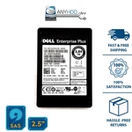 MZ-ILS3T8A Dell Enterprise Plus 3.84TB Sas 2.5'' PM1633 0CT0H2 Internal Ssd. Fixed Price $659.99.