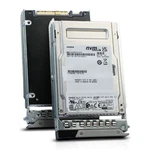 Kioxia 12.8TB KCD8XPUG12T8 Pcie GEN5 U.3 Nvme Ssd Dell G16 Comparable To Nmcfm. Fixed Price $3110.00.