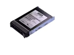 Lenovo 4XB7A38181 Thinksystem 5300 Entry - Ssd 240 Sata 6GB/S With Tray. Fixed Price $350.00.