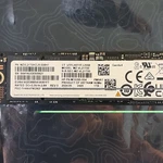Samsung 1TB MZ-VL21T0B GEN4 X4 Ssd. Fixed Price $140.00.