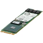 Dell 240GB 6GBPS Sata Ri Tlc 2280 M.2 Ssd D3-S4520 (CM88M). Fixed Price $99.00.