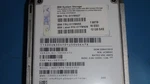 Ibm 01YM655 7.68TB 12 Gb Sas 2.5 Inch Flash Drive V5000 G2 Hdd Hard. Fixed Price $995.00.