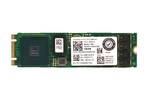 Intel SSDSCKKB240G8R 240GB 6GB/S M.2 2280 Tlc Sata Dell P/n: 0DMC15 Tested. Fixed Price $34.99.