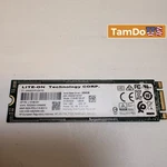 Lite-on 128GB M.2 Sata Ssd 2280 CV8-BE128-HP Oem Internal Solid State Drive. Fixed Price $11.90.