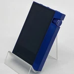 Astell & Kern AK70 64GB Hi-res Audio Player Fully Tested Japan Fair Condition. Fixed Price $139.99.