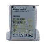 Wd Dc SS530 15.36TB WUSTR1515ASS201 0P40379 Sas 12GB/S 3D Tlc Dwpd 2.5" Ssd. Fixed Price $3210.00.