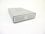 G-technology G-drive 0G04455 3TB External Hard Drive, 7200 Rpm, 3.5 Inch, Usb. Fixed Price $54.50.
