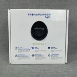 Nexsan Transporter Sync Connected Data Private Cloud New Sealed. Fixed Price $14.99.