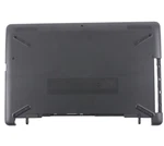 Hp 15-BS 15-BW 15T-BR 15T-BS 15Z-BW Series Bottom Base Case Jet Black 924907-001. Fixed Price $23.75.