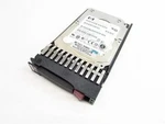 Hp 146GB 15K Sas Drive With Caddy EH0146FAWJB 512544-004 *new*. Fixed Price $17.84.