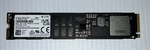 Samsung MZ-1L21T90 PM9A3 1.92TB. Fixed Price $399.00.