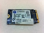 Acer KN.16G07.010 524 C740 Laptop Kingston RBU-SNS4151S3/16GD 16GB Ssd M.2 223. Fixed Price $12.28.