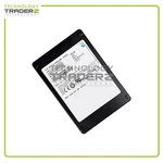 MZ-ILS3T80 Emc Samsung PM1633 3.84TB Sas 12GBPS 2.5" Solid State Drive**. Fixed Price $754.95.