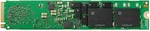 Samsung 983DCT Series Ssd 1.92TB M.2 Nvme V-nand Solid State Drive MZ-1LB1T9NE. Fixed Price $655.90.