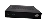 F1 Music And Movie Server-request Serios Play Intel Atom Cpu D525 1.8GHZNO Hdd. Fixed Price $199.00.
