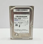 Samsung Spinpoint HD322HJ 320GB Hard Disk Drive 7200RPM. Fixed Price $95.00.