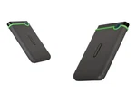 Transcend Storejet 2TB 2.5" 3.2 Gen (3.1 1) TS2TSJ25M3C. Fixed Price $322.61.