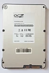 180GB Sata Ii Vertex Series OCZSSD3-2VTX180G Mlc 3.5" Hard Drive. Fixed Price $103.41.