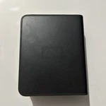 Western Digital External Hdd W/power Adapter And Fire Wire WD25000D032-000 250GB. Fixed Price $24.99.