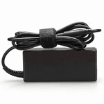 Ac Adapter For Iomega Storcenter IX4-200D Model# 31953600 Cloudedition Nas Power. Fixed Price $18.96.