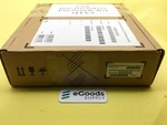 763836-B21 Hp 1.6TB Hh/hl Ve Pcie Workload Accelerator 764126-001 New Sealed. Fixed Price $99.00.