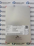 Hynix SC300 512GB 2.5" Sata Ssd HFS512G32MND-3210A, Grade B, Sku 20468. Fixed Price $59.99.