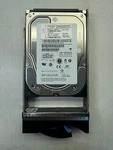 Ibm 42D0417 42DD0410 1P42D0410 46C8836 300 15K 4GB/S Fibre Channel 3.5IN Hdd. Fixed Price $94.49.