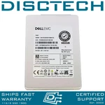 Dell C0K9Y 960GB Sata Read Intensive Enterprise / Sk Hynix HFS960G32FEH-7A10A. Fixed Price $379.00.