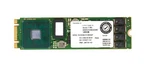 Dell DMC15 240GB Internal Solid State Drive. Fixed Price $58.49.
