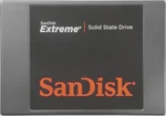 Sandisk 240GB SDSSDX-240G. Fixed Price $34.99.