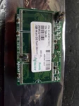 Apacer 2GB Flash Memory Module 44 Pin Ide Hp Thin Client 495347-HF1, 8C4DB14. Fixed Price $9.00.