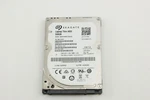 Lenovo 500GB Laptop Hard Drive Hdd 2.5 Sata 16200383 ST500LT012 Tested. Fixed Price $22.00.