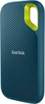 Sandisk Extreme Portable 4TB External Hard Drive 1050MB/S SDSSDE61-4T00-G25M. Fixed Price $466.75.